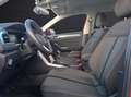 Volkswagen T-Roc TSI Life LED Navi AID Park-Assoist SH Rot - thumbnail 11