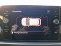 Volkswagen T-Roc TSI Life LED Navi AID Park-Assoist SH Rot - thumbnail 20
