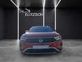 Volkswagen T-Roc TSI Life LED Navi AID Park-Assoist SH Rot - thumbnail 10
