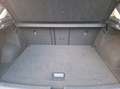 Volkswagen T-Roc TSI Life LED Navi AID Park-Assoist SH Rot - thumbnail 15