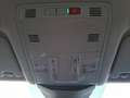 Volkswagen T-Roc TSI Life LED Navi AID Park-Assoist SH Rot - thumbnail 23
