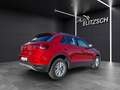 Volkswagen T-Roc TSI Life LED Navi AID Park-Assoist SH Rot - thumbnail 5