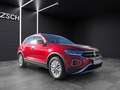 Volkswagen T-Roc TSI Life LED Navi AID Park-Assoist SH Rot - thumbnail 7