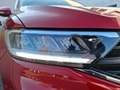 Volkswagen T-Roc TSI Life LED Navi AID Park-Assoist SH Rot - thumbnail 23