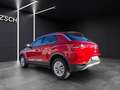 Volkswagen T-Roc TSI Life LED Navi AID Park-Assoist SH Rot - thumbnail 3