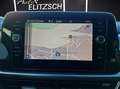 Volkswagen T-Roc TSI Life LED Navi AID Park-Assoist SH Rot - thumbnail 18