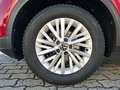 Volkswagen T-Roc TSI Life LED Navi AID Park-Assoist SH Rot - thumbnail 11