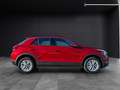 Volkswagen T-Roc TSI Life LED Navi AID Park-Assoist SH Rot - thumbnail 8