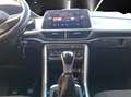 Volkswagen T-Roc TSI Life LED Navi AID Park-Assoist SH Rot - thumbnail 17