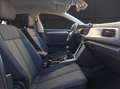 Volkswagen T-Roc TSI Life LED Navi AID Park-Assoist SH Rot - thumbnail 14
