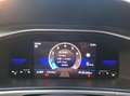 Volkswagen T-Roc TSI Life LED Navi AID Park-Assoist SH Rot - thumbnail 20