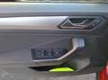 Volkswagen T-Roc TSI Life LED Navi AID Park-Assoist SH Rot - thumbnail 20