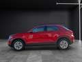 Volkswagen T-Roc TSI Life LED Navi AID Park-Assoist SH Rot - thumbnail 4