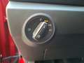 Volkswagen T-Roc TSI Life LED Navi AID Park-Assoist SH Rot - thumbnail 23