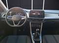Volkswagen T-Roc TSI Life LED Navi AID Park-Assoist SH Rot - thumbnail 15