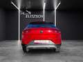 Volkswagen T-Roc TSI Life LED Navi AID Park-Assoist SH Rot - thumbnail 4