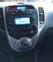 Hyundai iX20 ix20 1.4 Comfort Bianco - thumbnail 8