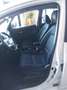 Hyundai iX20 ix20 1.4 Comfort Bianco - thumbnail 5