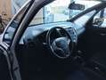 Hyundai iX20 ix20 1.4 Comfort Bianco - thumbnail 6