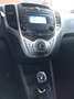 Hyundai iX20 ix20 1.4 Comfort Bianco - thumbnail 9