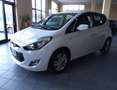 Hyundai iX20 ix20 1.4 Comfort Bianco - thumbnail 3