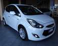 Hyundai iX20 ix20 1.4 Comfort Bianco - thumbnail 1