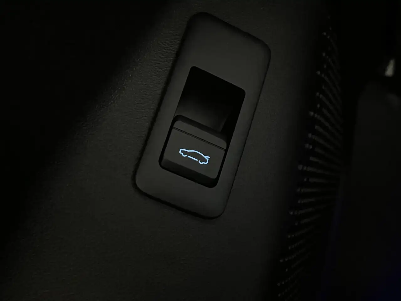 BYD Seal 2026 — фото 33