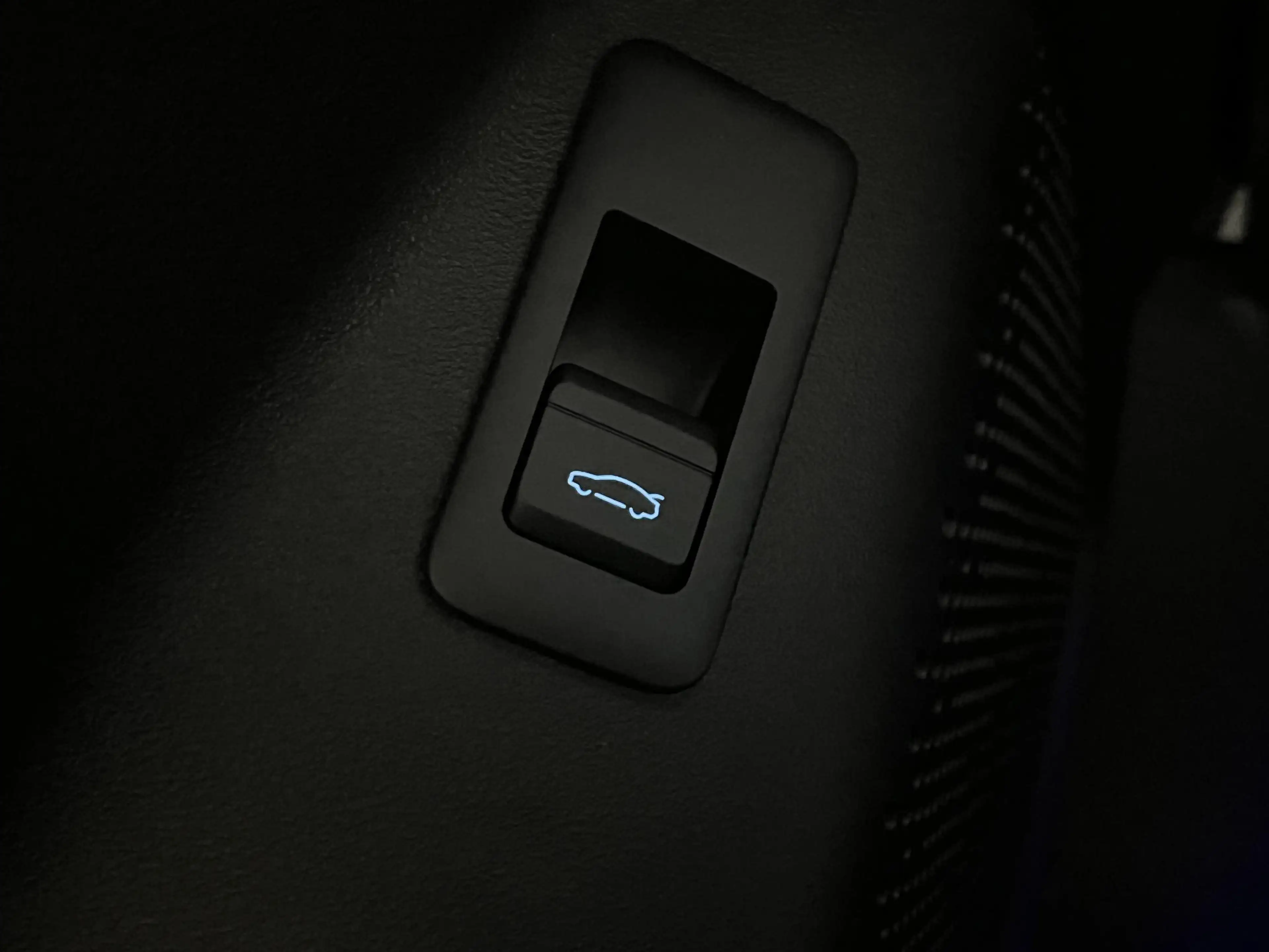 BYD Seal Comfort RWD 61.4 kWh | BYD Bochane Ede — photo 33