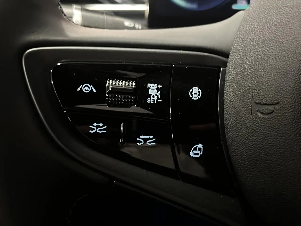 BYD Seal 2026 — фото 20
