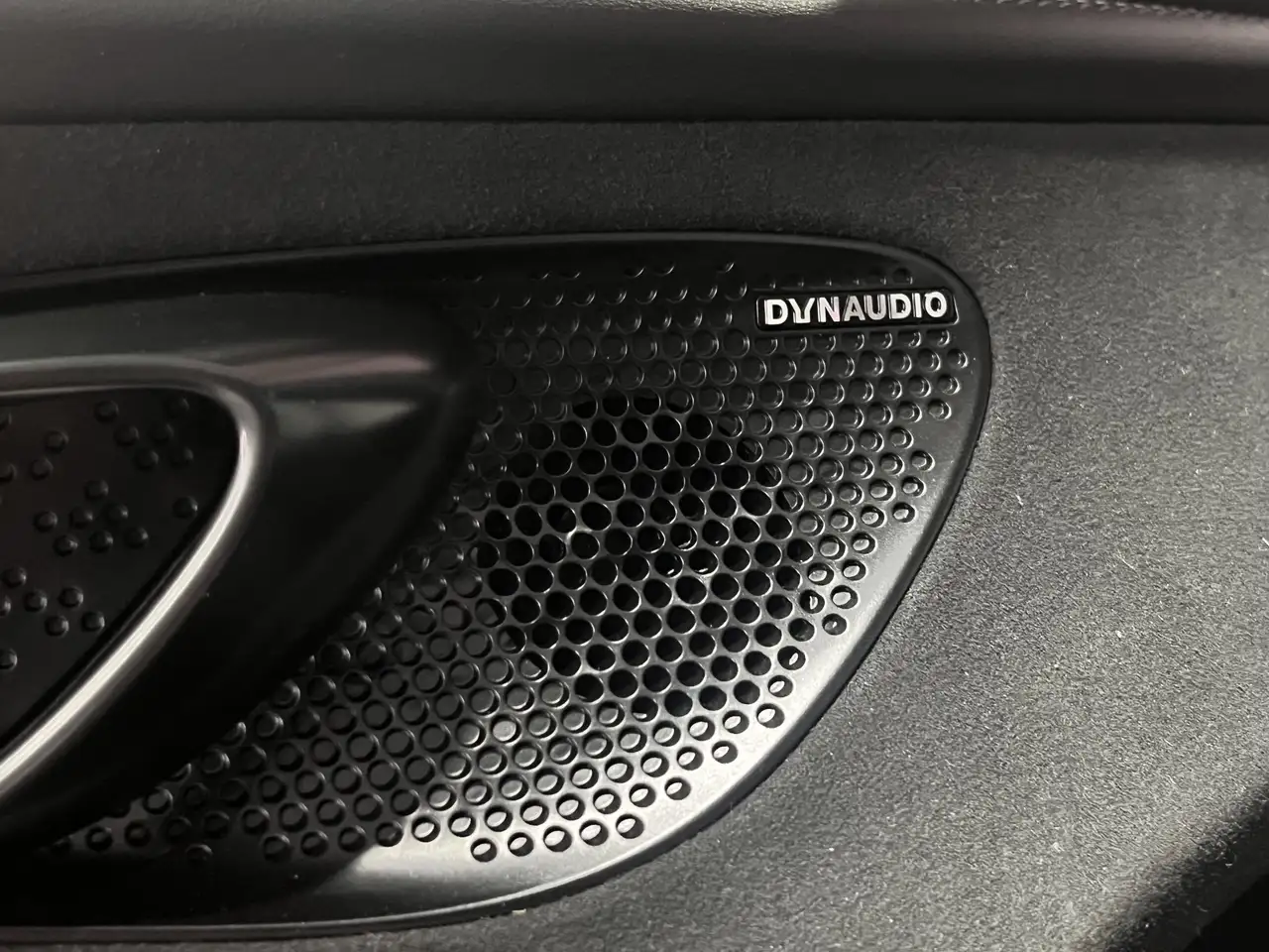 BYD Seal 2026 — фото 32