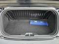 Fiat 500C MY23 Hybrid, Klima, Tempomat, CarPlay Schwarz - thumbnail 5