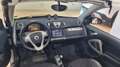 smart forTwo Fortwo II 2007 Cabrio Cabrio 1.0 Pulse 84cv FL Bianco - thumbnail 12
