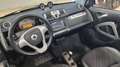 smart forTwo Fortwo II 2007 Cabrio Cabrio 1.0 Pulse 84cv FL Bianco - thumbnail 8