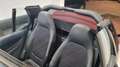 smart forTwo Fortwo II 2007 Cabrio Cabrio 1.0 Pulse 84cv FL Bianco - thumbnail 11