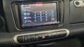 smart forTwo Fortwo II 2007 Cabrio Cabrio 1.0 Pulse 84cv FL Bianco - thumbnail 9