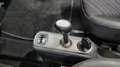 smart forTwo Fortwo II 2007 Cabrio Cabrio 1.0 Pulse 84cv FL Bianco - thumbnail 10