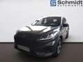 Ford Kuga 2,0 EcoBlue AWD ST-Line Aut. Grau - thumbnail 1