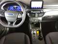 Ford Kuga 2,0 EcoBlue AWD ST-Line Aut. Grau - thumbnail 10