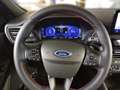 Ford Kuga 2,0 EcoBlue AWD ST-Line Aut. Grau - thumbnail 9