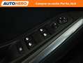 Opel Grandland X 1.2 Turbo Design Line Blanco - thumbnail 31