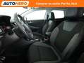 Opel Grandland X 1.2 Turbo Design Line Blanco - thumbnail 11