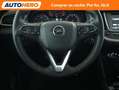 Opel Grandland X 1.2 Turbo Design Line Blanco - thumbnail 25