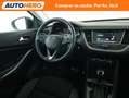 Opel Grandland X 1.2 Turbo Design Line Blanco - thumbnail 14