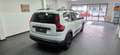 Dacia Jogger ECO-G 100 Extreme+ AHK Kamera Navi Weiß - thumbnail 6