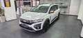 Dacia Jogger ECO-G 100 Extreme+ AHK Kamera Navi Weiß - thumbnail 4