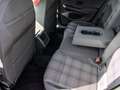 Volkswagen Golf GTI 2.0 TSI NAVI AHK Gris - thumbnail 19