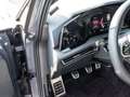 Volkswagen Golf GTI 2.0 TSI NAVI AHK Gris - thumbnail 17