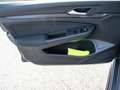 Volkswagen Golf GTI 2.0 TSI NAVI AHK Gris - thumbnail 18