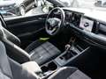 Volkswagen Golf GTI 2.0 TSI NAVI AHK Gris - thumbnail 8