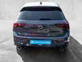 Volkswagen Golf GTI 2.0 TSI NAVI AHK Gris - thumbnail 6